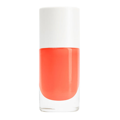 NM pure color SUNNY